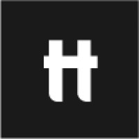 Huntta Digital