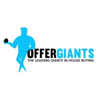 OfferGiants logo - Similar company to F-Ada