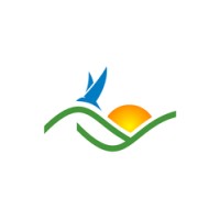 Vista Mental Health Counseling PLLC logo - Similar company to New York Mental Health Counselors Association (Nymhca)