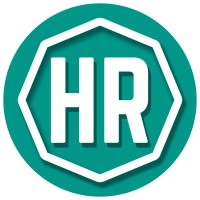 OctoHR logo - Similar company to Cmdn