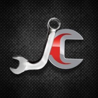 Mécanique J. Clair logo - Similar company to Sani Idf