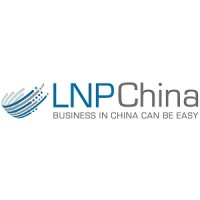 Lnp China