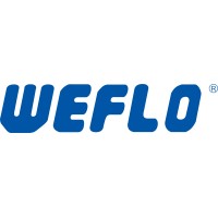 weflocasting logo - Similar company to Technidose