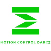 Motion Control Dance logo - Similar company to Ware