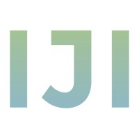 Internationaal Juridisch Instituut (IJI) logo - Similar company to Delft Career Platform