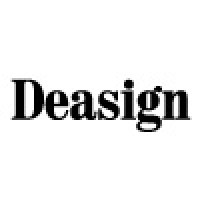 Deasign Russia
