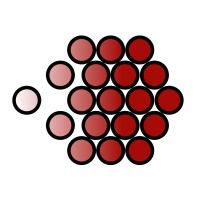 iSpheres logo - Similar company to Rayops