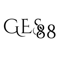 PT. Global Ekatama Sukses logo - Similar company to Pt Semangat Maritim Indonesia