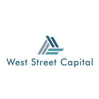 West Street Capital logo - Similar company to Realmcrest Limited