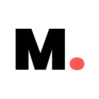 Mehar Labana logo - Similar company to Napstack Solutions