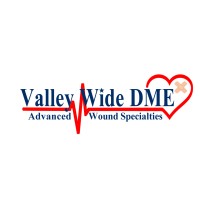 Valleywide DME