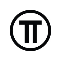 Artteaka logo - Similar company to Agora Studio