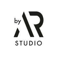 By AR Studio logo - Similar company to Twin Mountain Group Ab