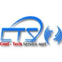 CONF-TECH SERVICE sarl logo - Similar company to Type Approval Made Easy