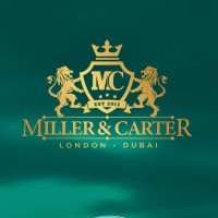 Miller n Carter logo - Similar company to Basko Restaurant