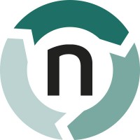 nordland logo - Similar company to Nordic Mv Specialized Transport