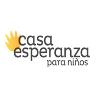 Casa Esperanza Para Niños