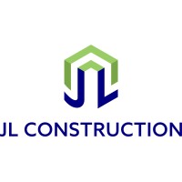 JL Construction, Inc. logo - Similar company to Dgc Development Corp