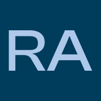 RethinkArchitecture.cz logo - Similar company to Olt Design