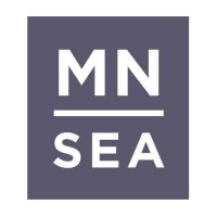 Minnesota Structural Engineers Association (MNSEA) logo - Similar company to Minnesota Society Of Professional Engineers