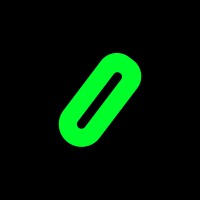 Zero Impact logo - Similar company to Zero Impact