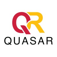 Quasar logo - Similar company to Quasar Consultancy Private Ltd