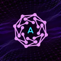 Aiyah logo - Similar company to Ai Edify