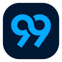 web99x logo - Similar company to Web99