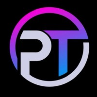 Prime Time Executives logo - Similar company to The Alchemist Marketing Group