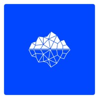 Soltiks logo - Similar company to Divine Virtuality