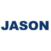 JASON logo - Similar company to Novateck
