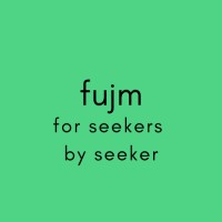 FUJM logo - Similar company to About That