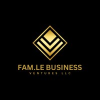 Fam.Le Business Ventures Llc