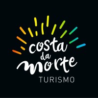 CMAT - Costa da Morte Asociación Turística logo - Similar company to Ceida - Centro De Extensión Universitaria E Divulgación Ambiental De Galicia