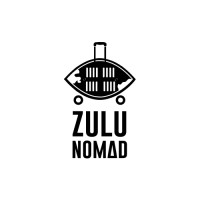 Zulu Nomad logo - Similar company to Voltnock Motors