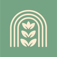 Community Bridges logo - Similar company to A New Leaf