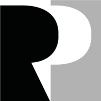 R & P Ruffert Ingenieurgesellschaft logo - Similar company to Kfp Ingenieure Gmbh