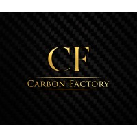 Carbon Factory logo - Similar company to Bimmer Plug