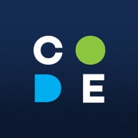 Colombia Dron Expo logo - Similar company to Aa Drone Solution