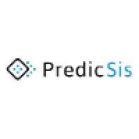PredicSis logo - Similar company to Trusted Cx
