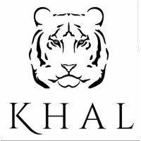 Khal.com logo - Similar company to Khal