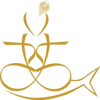 Jhulelal Tirathdham logo - Similar company to Status Carpet