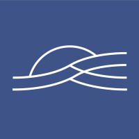 ICONIC SUNRISE PROPERTIES logo - Similar company to Isp Millwork