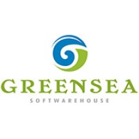 Greensea s.r.l. logo - Similar company to Greensea Chartering