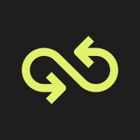 Swap To. Pr. logo - Similar company to Webstrategica