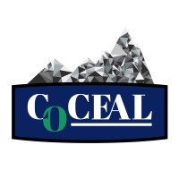 Colorado Coalition for the Educational Advancement of Latinxs (CoCEAL) logo - Similar company to First Things Foundation