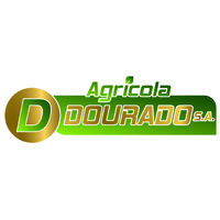 Agrícola Dourado S.A logo - Similar company to Vale Agrícola