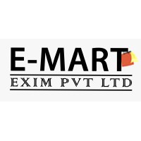 Emart Exim Pvt ltd logo - Similar company to Atruekos