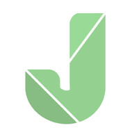 Jobling