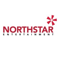 Northstar Entertainment Private Limited logo - Similar company to Chitralayam Studios